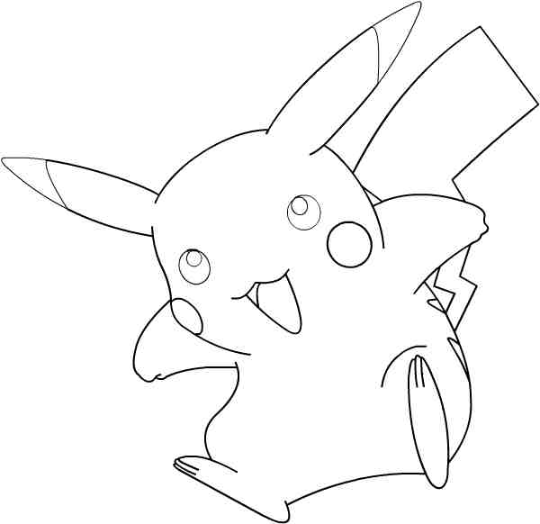 mega diancie coloring pages - photo #22