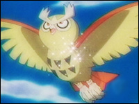 pokemon y comment avoir leviator rouge