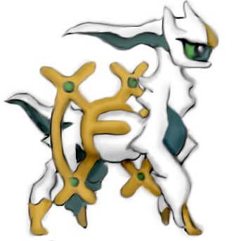 TRUCOS DE POKEMON ORO EN ESPANOL trucos de pokemon oro en espanol:
