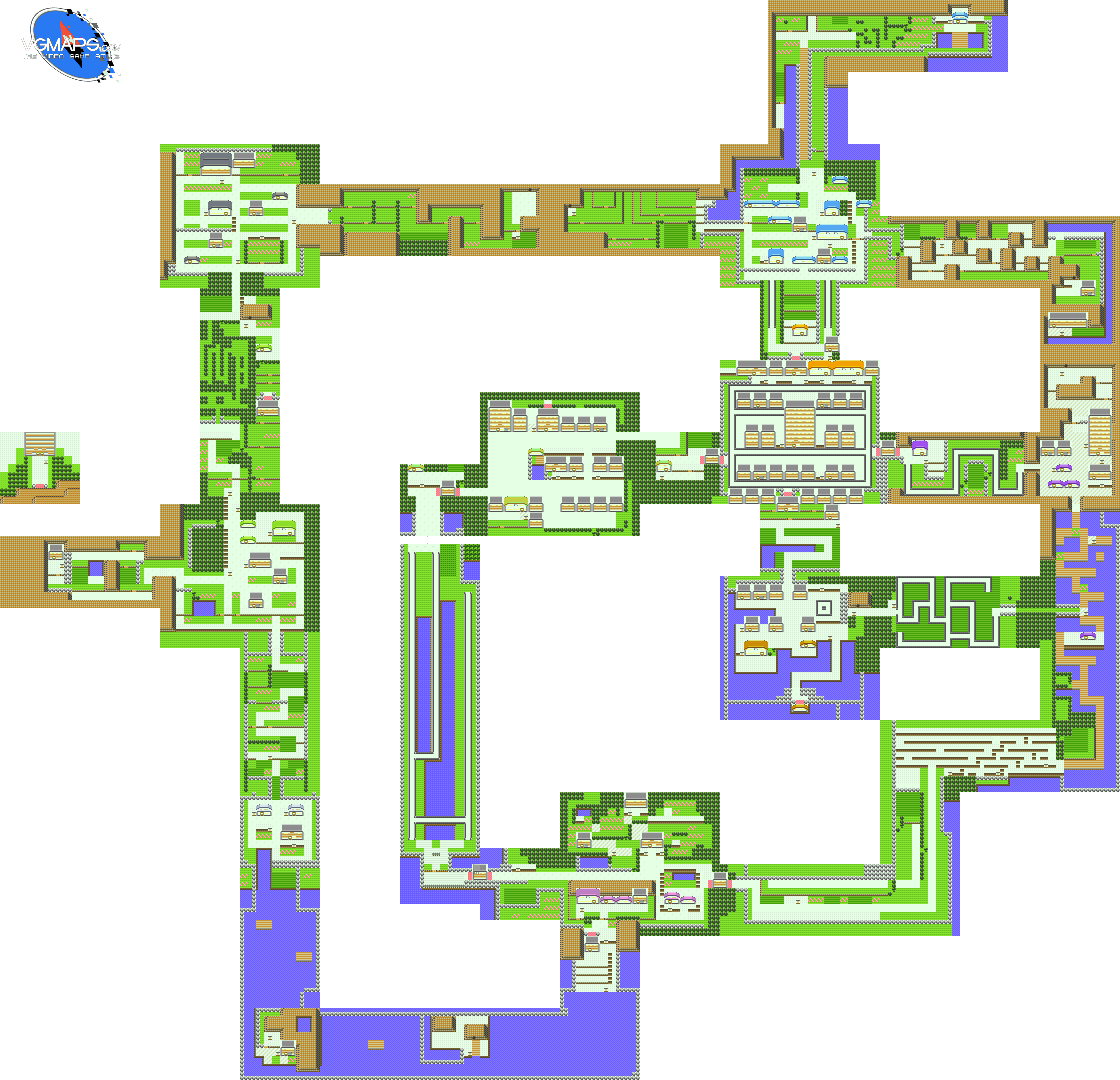 Carte pokémon cristal