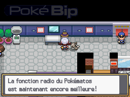 comment avoir le coupon d expansion pokemon soul silver