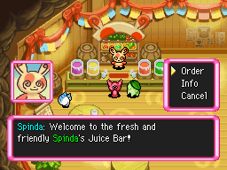 Quel est le meilleure jeu ? Cafe_spinda