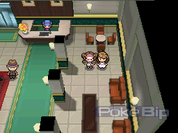 comment avoir une ecaillecoeur dans pokemon x