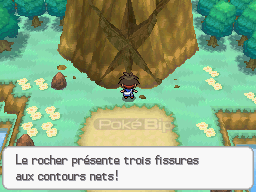 pokemon y comment avoir keldeo