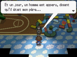 comment trouver n dans pokemon noir