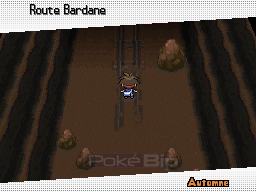 comment avoir eclate roc dans pokemon x