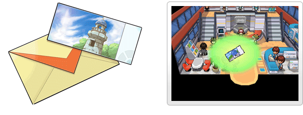 comment avoir victini sans le passe liberte