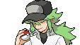 http://www.pokebip.com/pokemon/pages/jeuxvideo/pokemon_noir_black_blanc_white/sprite_face_dresseurs/22.gif