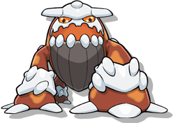 heatran.gif