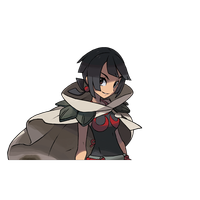 comment avoir le 7eme badge dans pokemon saphir alpha