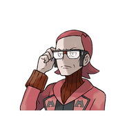 comment avoir le 7eme badge dans pokemon saphir alpha