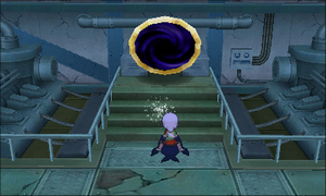 comment avoir lugia dans pokemon blanc