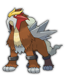 comment avoir raikou pokemon rubis omega