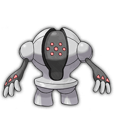 comment avoir un wailord rubis omega