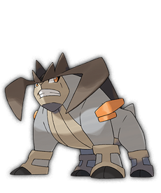 comment avoir terrakium