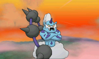 comment avoir les legendaire dans pokemon saphir alpha