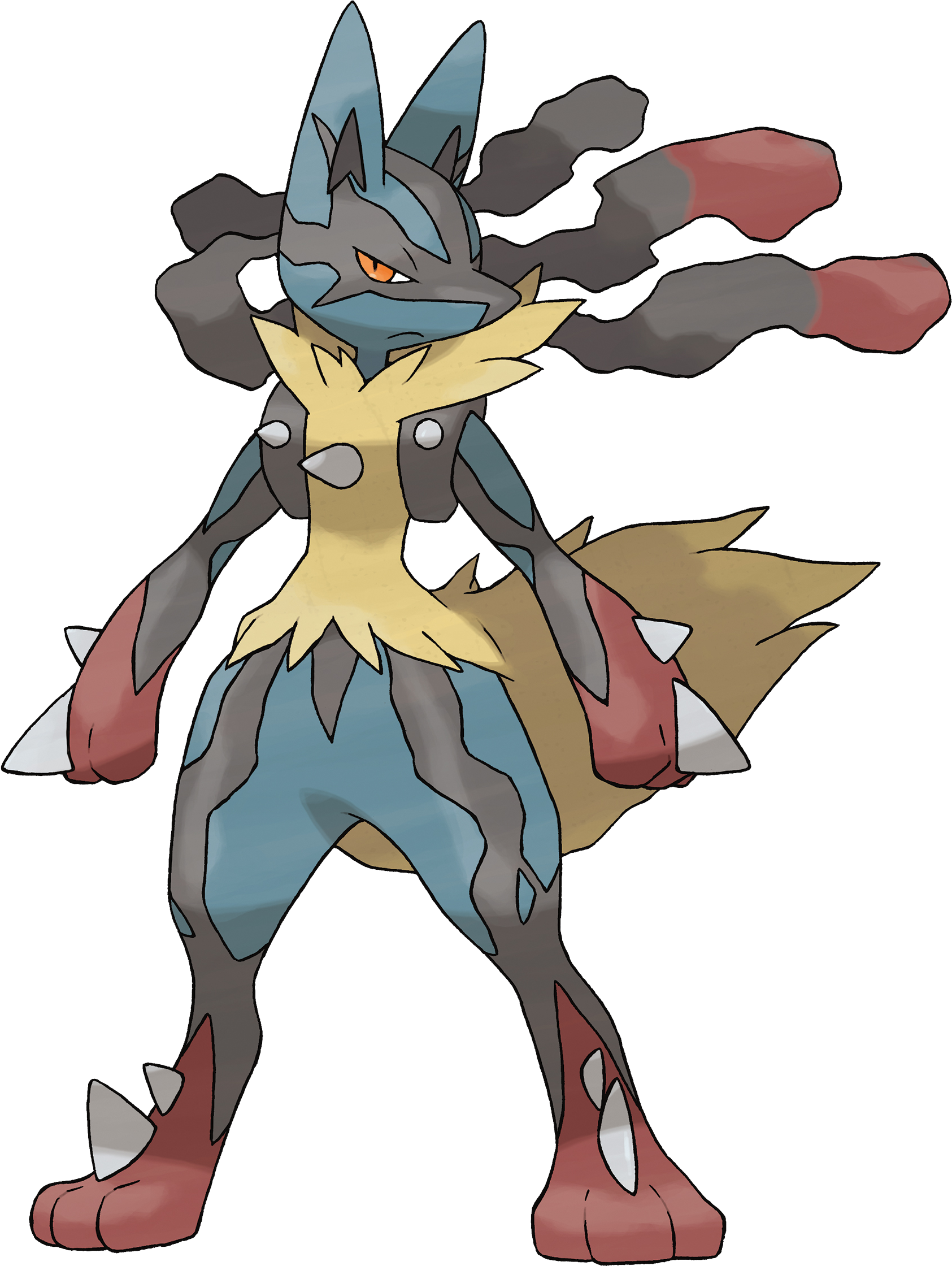 Ã©volution spÃ©ciale pokÃ©mon noir
