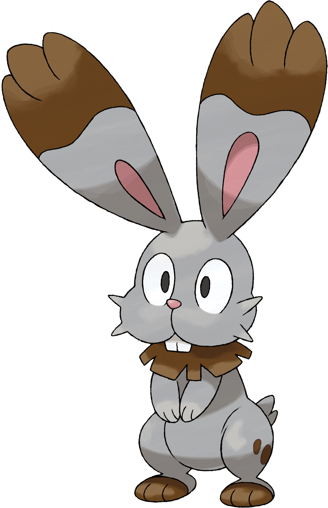 Pokémon X et Y : Vidéo des Méga-Evolutions, nouvelles infos et noms