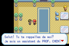 comment trouver cs coupe pokemon rouge feu