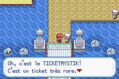 Soluce De Pokemon Rouge Feu Et Vert Feuille Ile 8 Roc Nombri Poke Jeux