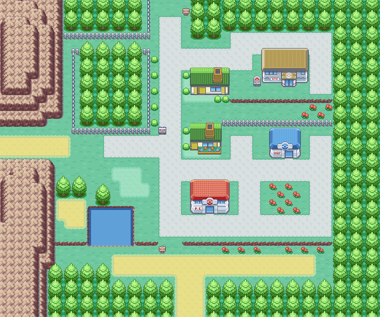 IMAGE(http://www.pokebip.com/pokemon/pages/jeuxvideo/rfvf/soluce/maps/jadielle.png)
