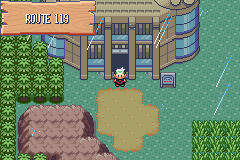 pokemon emeraude gameshark rencontre pokemon