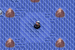 comment avoir les trois regis dans pokemon rubis omega