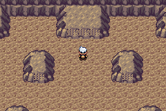 comment avoir un wailord dans rubis