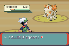 comment avoir eclate roc dans pokemon rubis omega