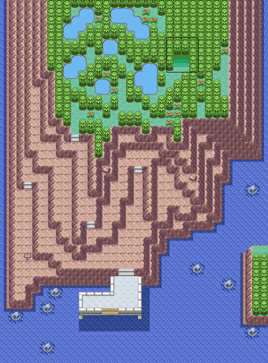 Code ar rencontrer pokemon emeraude