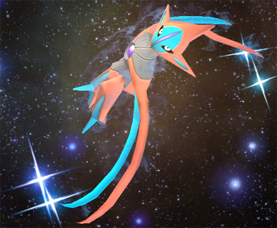 deoxys1.jpg