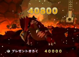 pokepark 1 comment avoir deoxys