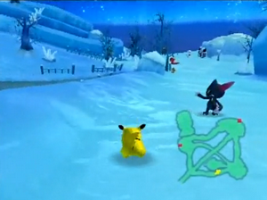 comment avoir lokhlass dans noir