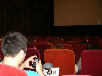 Film Pokemon 13 3