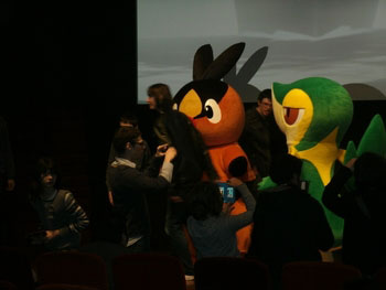 Film Pokemon 13 6