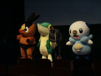 Film Pokemon 13 7