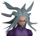 Pokemon Wii ? Jakylla