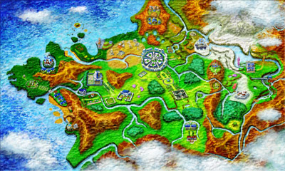 kalos-region-pokemon-x-and-y.jpg