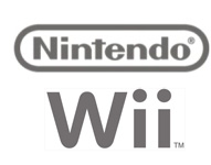 Pokemon Wii ? Nintendoii