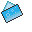 Ce sujet est verrouillé, vous ne pouvez pas éditer les messages ou faire de réponses. Ce sujet est verrouillé, vous ne pouvez pas éditer les messages ou faire de réponses.