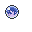 objet155.png