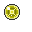 objet166.png