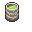 http://www.pokebip.com/pokemon/pages/trucage/ressources_dp/objets/objet261.png