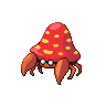 Pokémon sauvages 47