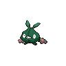 Pokémon sauvages 568