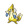 http://www.pokebip.com/pokemon/pokedex/images/bw_front_m_shiney/419.png