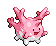 222.gif