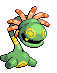 346.gif