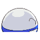 Electrode shiny dans Diamant et Perle