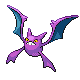 169-1.png